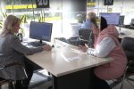 Субсидії для пенсіонерів у Харківській області