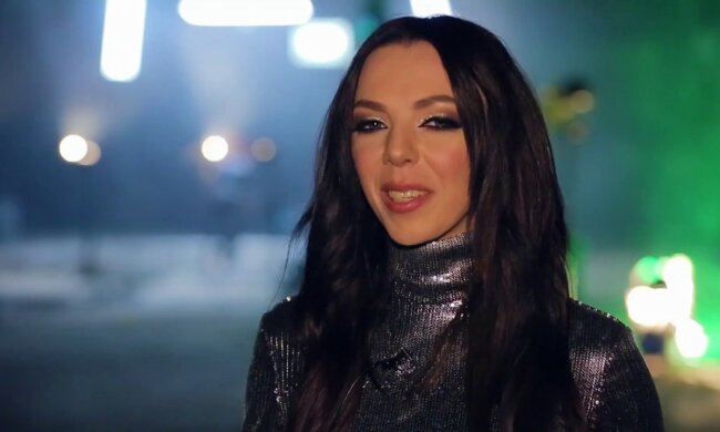 Племінниця Ротару спотворила себе до невпізнання, обличчя красуні "попливло": кадри перетворення