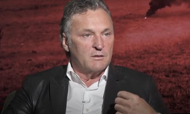 Балашов: Что именно должно произойти в Украине, чтобы граждане стали зарабатывать по две тысячи долларов?