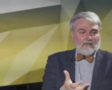 Гуманітарна політика і повинна сприяти формуванню ідентичності, - історик