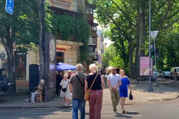 українці, літо, гороскоп, знаки зодіаку