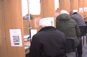Денежная помощь для ВПЛ в Черкасской области
