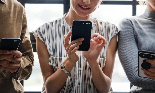 4G LTE в Україні: особливості мобільного інтернету і чого чекати в найближчому майбутньому