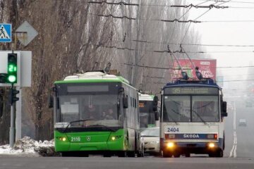 Без названия
