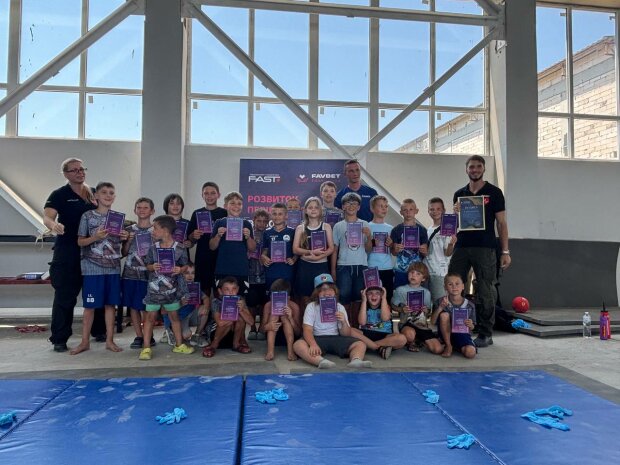 ����: politeka.net