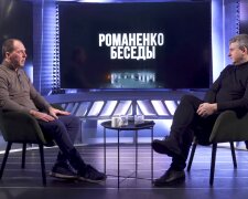 Експерт пояснив, що політичний курс України потрібно обирати в історичній перспективі