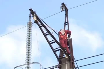 Графіки відключення світла у Полтавській області на 1 березня