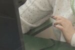Перерахунок пенсій з 1 липня в Харківській області