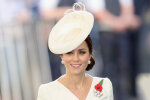 GettyImages-824499984-1024×719