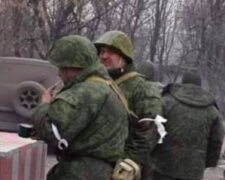 "Не рвися сюди, це не Сирія": російський солдат поскаржився, що їх в Україні знищує ЗСУ