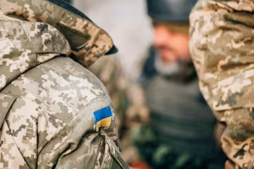 Політик пояснив, навіщо влада прикривається АТО