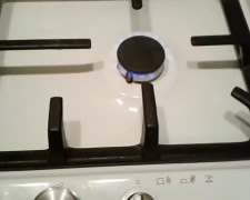 График отключения газа с 12 по 19 ноября в Ивано-Франковской области: