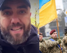 "Армія перетопчеться": захисників України зібралися залишити без копійки, ветеран АТО б'є на сполох