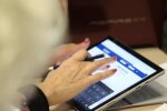 Робота для пенсіонерів у Харкові