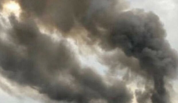  �������� ����� �������� ��������� ����� ��� ������ ������ 