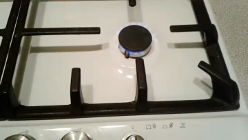 График отключения газа с 12 по 19 ноября в Ивано-Франковской области: