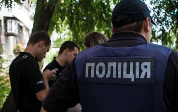 Під Дніпром зникла 13-річна дівчинка з особливою прикметою, фото: "пішла гуляти і..."