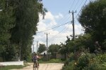 Графіки відключення світла у Кіровоградській області на 21 липня