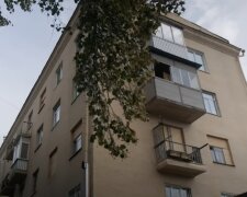 Початок опалювального сезону 2025 в Дніпропетровській області