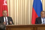 Турция ответила на требования России по Нагорному Карабаху: "Не забывайте про Украину и Грузию"