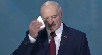 В РФ публично заявили о готовности к вторжению в Беларусь, Лукашенко в отчаянии: "условие Путина..."