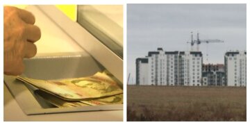 Резкое подорожание недвижимости в Украине: на сколько еще подскочит цена