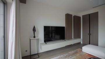 Безкоштовне житло для ВПО в Харкові