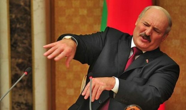 Лукашенко ответил, чей Крым и оправдал вторжение: "Украина сама дала повод", скандальное заявление