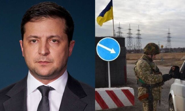 Решение Зеленского отразится на миллионах украинцев: "военные будут ограничивать..."