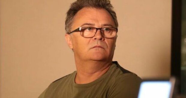 фалеса