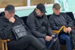 Денежная помощь для ВПЛ в Полтавской области