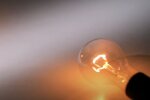 Повышение тарифов на электроэнергию в Ровенской области