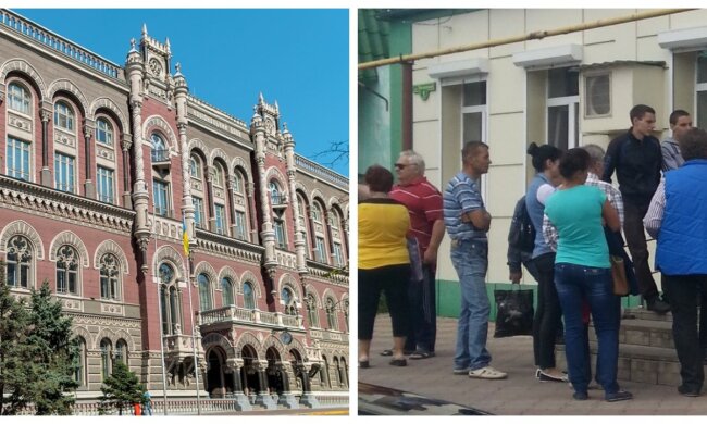 Нацбанк принял важное решение по наличке, которое коснется всех украинцев: "В сентябре банкноты..."