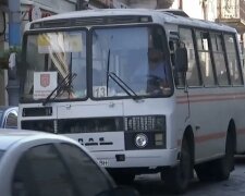 Подорожчання проїзду в Київській області