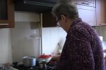Тарифи на газ