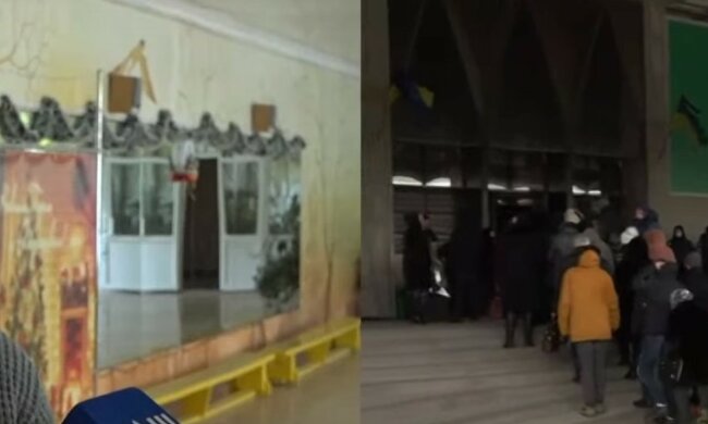 "Хлопчаки його слухалися": вчителька Кернеса розповіла, як навчався майбутній мер і чим запам'ятався