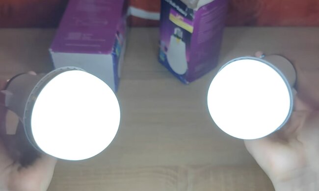 Графік відключення світла в Сумах на 14 січня