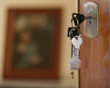 Сдача квартиры в аренду может стать противозаконной: Рада готовит жесткий закон