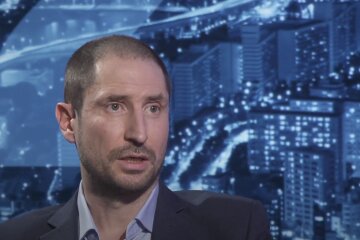 У нас с 2016 закрыта дипломатическая академия при Министерстве иностранных дел, - Силантьев
