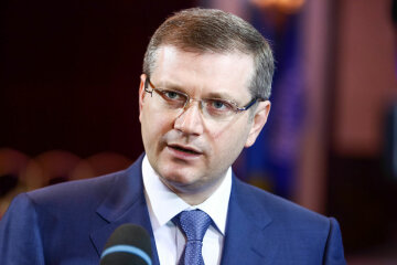Арест Вилкула: когда решится судьба нардепа