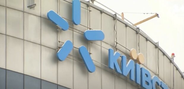  ���� �������� �������� ������ ��������� ��������� 