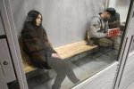 В деле Зайцевой новый скандал: сегодня в суде огласят вердикт