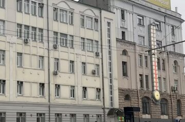 Бесплатное жилье для ВПЛ в Харькове