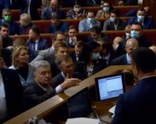 Гучний закон про олігархів: хто в Раді "продинамив" голосування і що зміниться для українських багатіїв