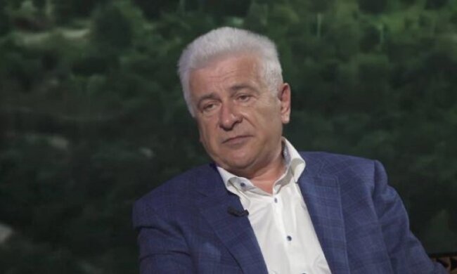 Олійник розповів про ключовий елемент управлінського успіху