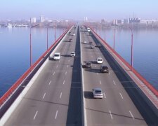 Прогноз погоды на неделю с 6 по 12 июля в Днепре.