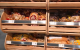 Подорожчання продуктів