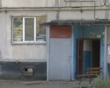 Повышение тарифов на коммунальные услуги в Одесской области