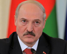 "Таке було при сталінському НКВС": у мережі показали, що трапляється з незадоволеними режимом Лукашенка