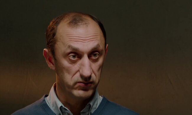 Ексрозвідник ГУР Роман Червінський розповів, чи варто ще чекати на державний переворот, про який заявляв Зеленський